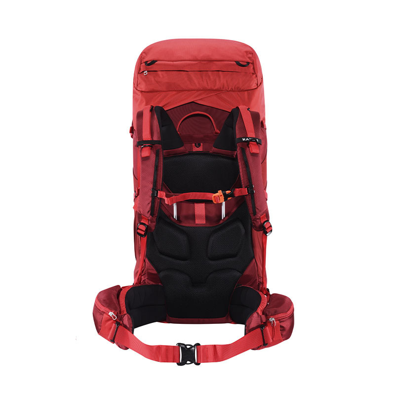 my-11134207-7rasb-m0y19khyil5954