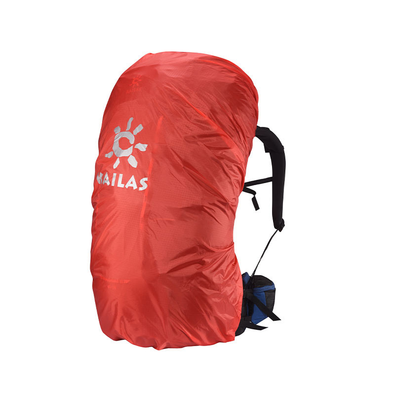 my-11134207-7rasb-m0y19ki8i6cy96