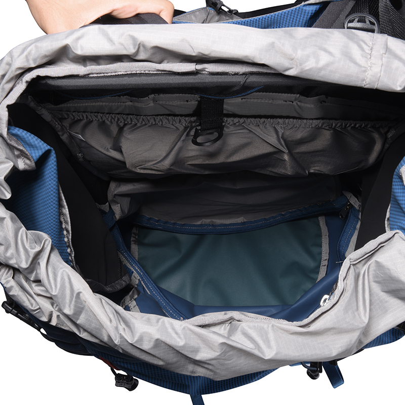 my-11134207-7rase-m0y19kiihrwt38