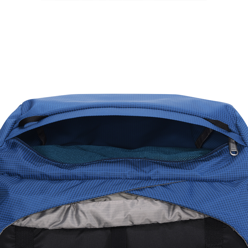 my-11134207-7rasm-m0y19kisiroya6