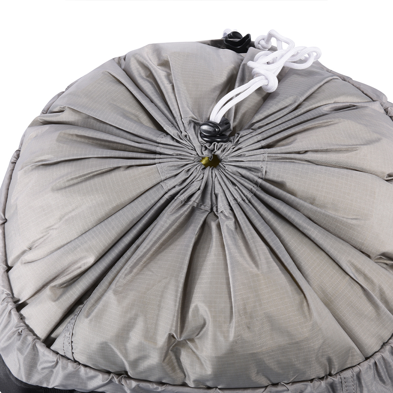 my-11134207-7rasj-m0y19kj2gyoddd