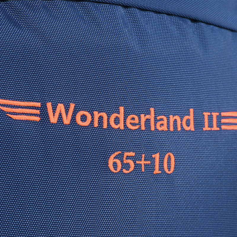 my-11134207-7rasb-m0y19kjmg5fx8d