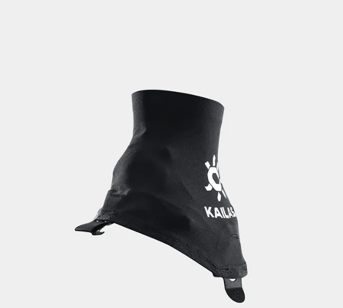 Screenshot 2025-10-16 163731