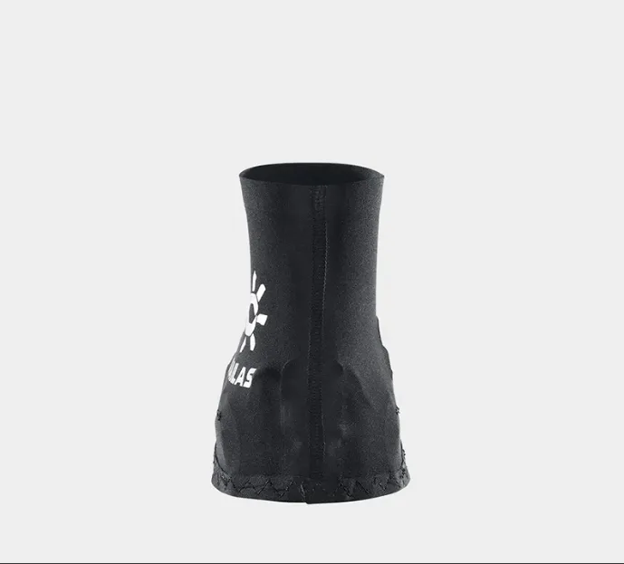 Screenshot 2025-10-16 163741