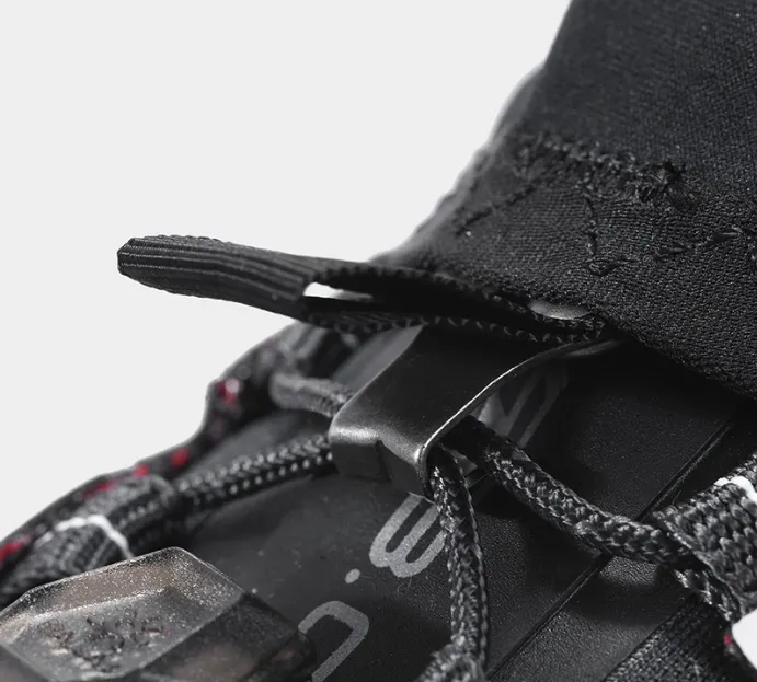 Screenshot 2025-10-16 163753