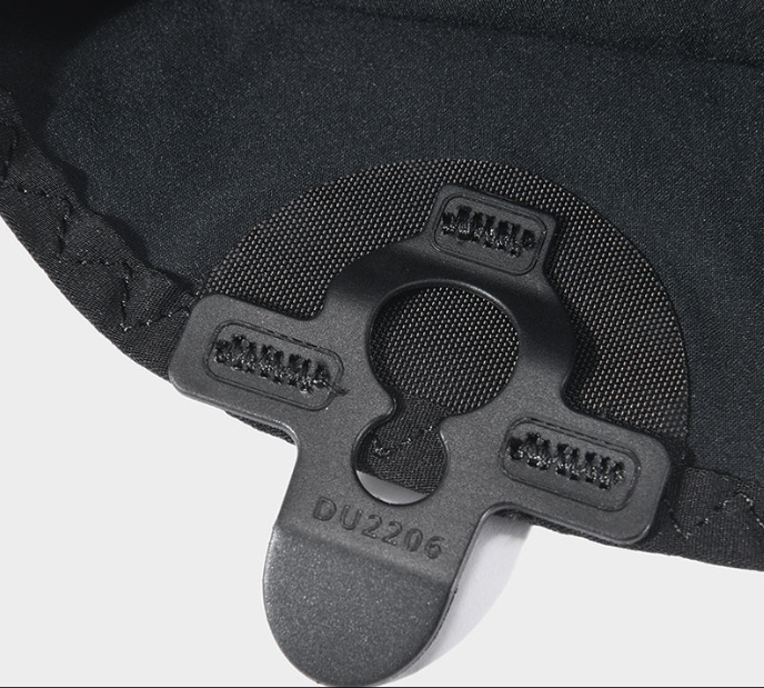 Screenshot 2025-10-16 163804