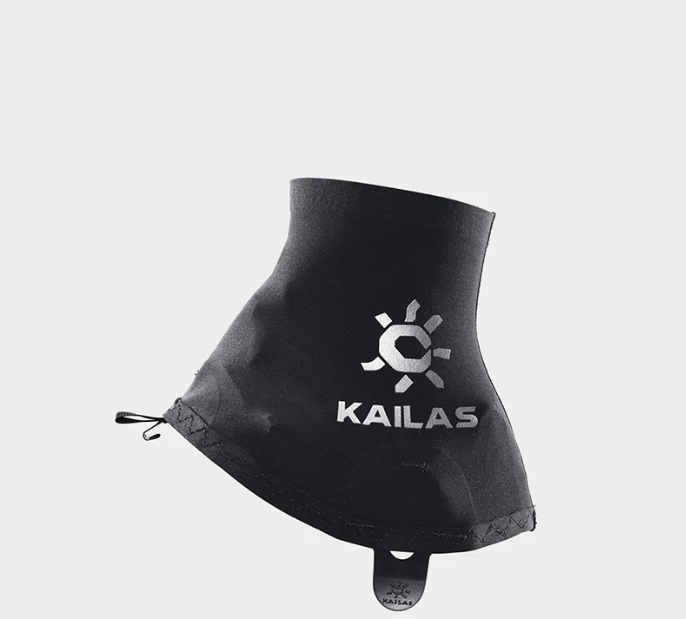 Screenshot 2025-10-16 164241