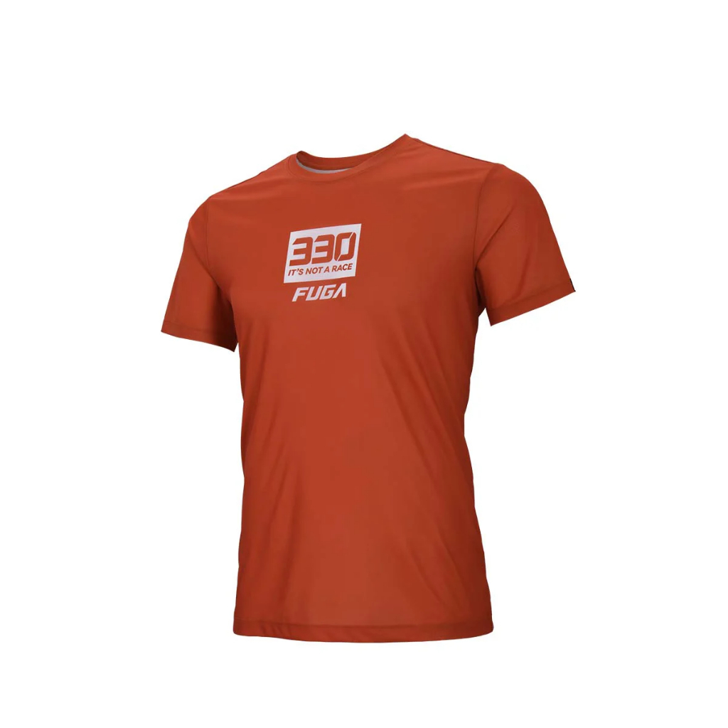 my-11134207-7rase-m2kl7gbpn5ia79