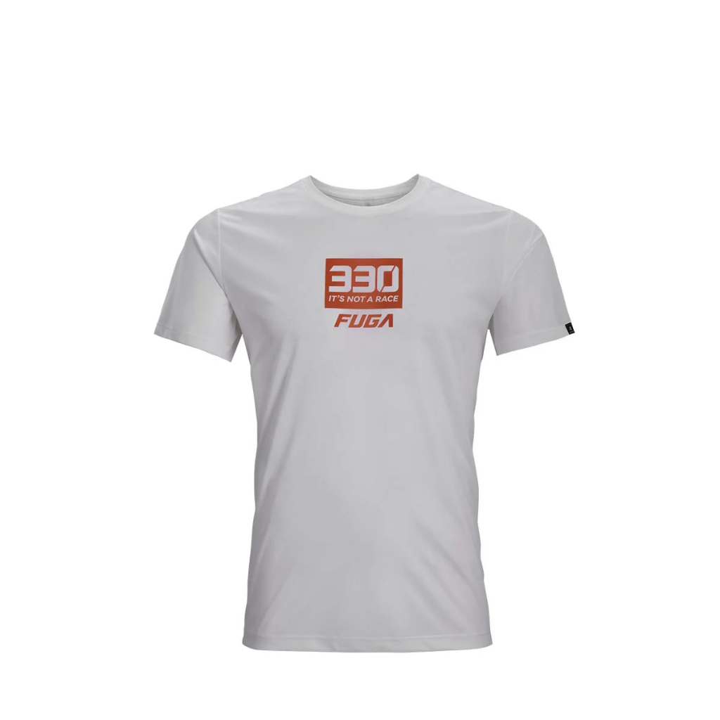 my-11134207-7rash-m2kl0ahozo2q74