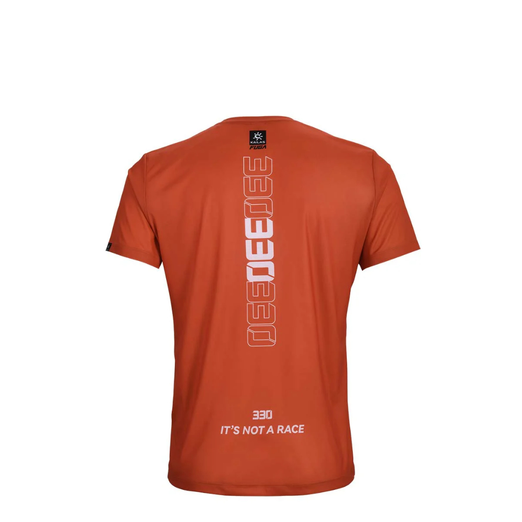 my-11134207-7rasj-m2kl0aheyo12f7