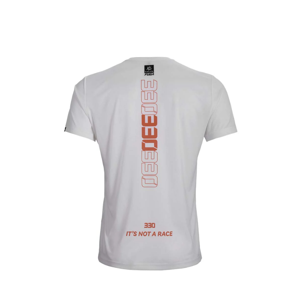 my-11134207-7rasa-m2kl0ahoy9ia66