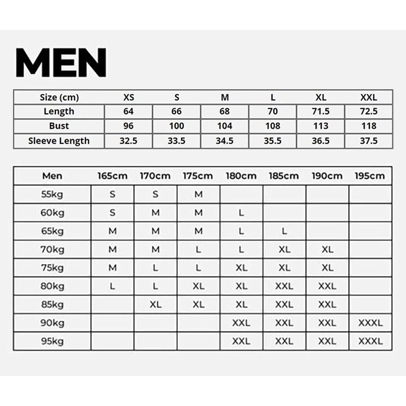 my-11134207-7rasj-m4d1h9zfiqhl6c