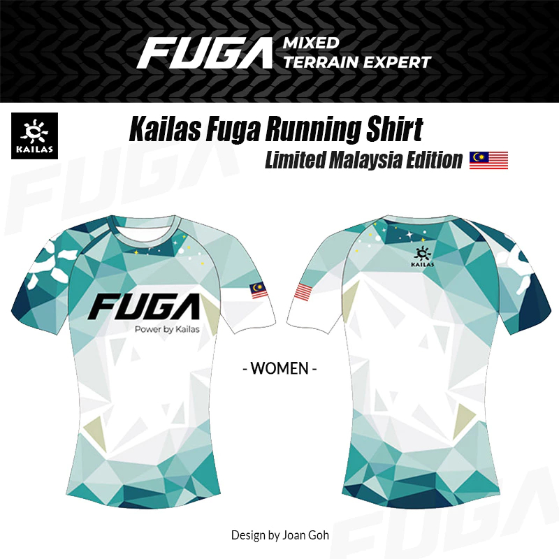 my-11134207-7rasd-m0od9ex69s9034