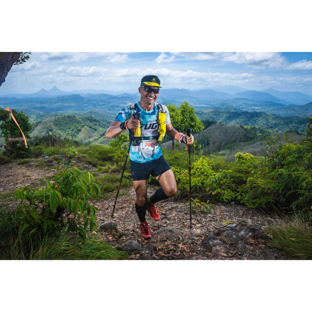 my-11134207-7rasl-m0od9ofkcqis3c