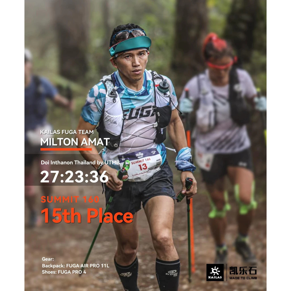 my-11134207-7rasm-m0od9ocih7h76f