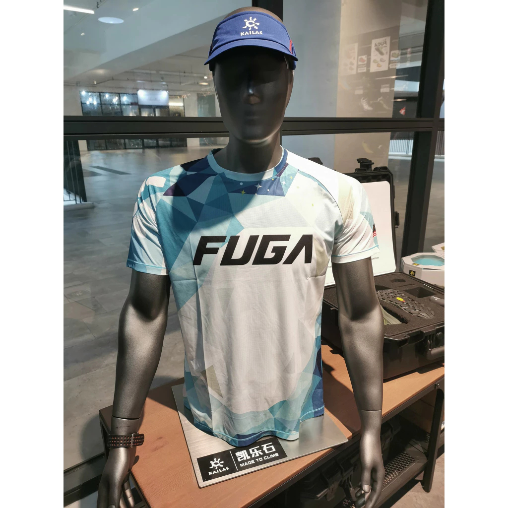 my-11134207-7rasf-m0od9ofak6570a