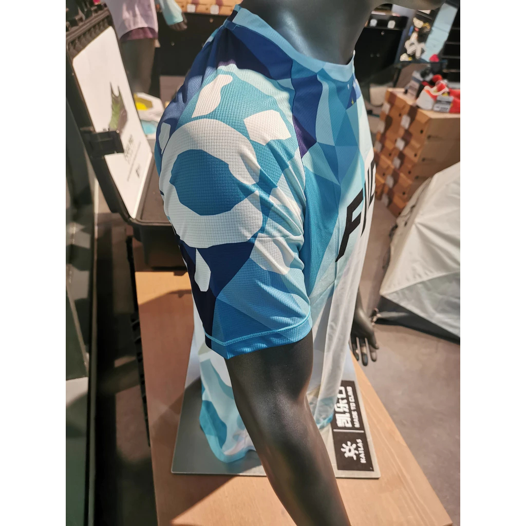 my-11134207-7ras9-m0od9oc8hlxg9c