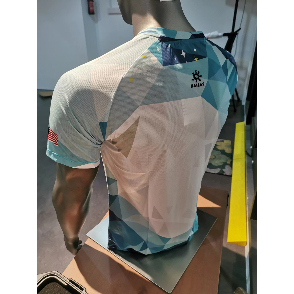 my-11134207-7rasb-m0od9oe6erlw57