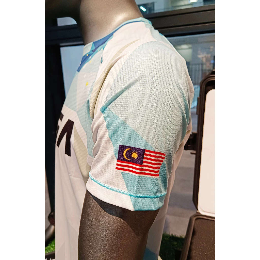 my-11134207-7rash-m0od9of0djr863