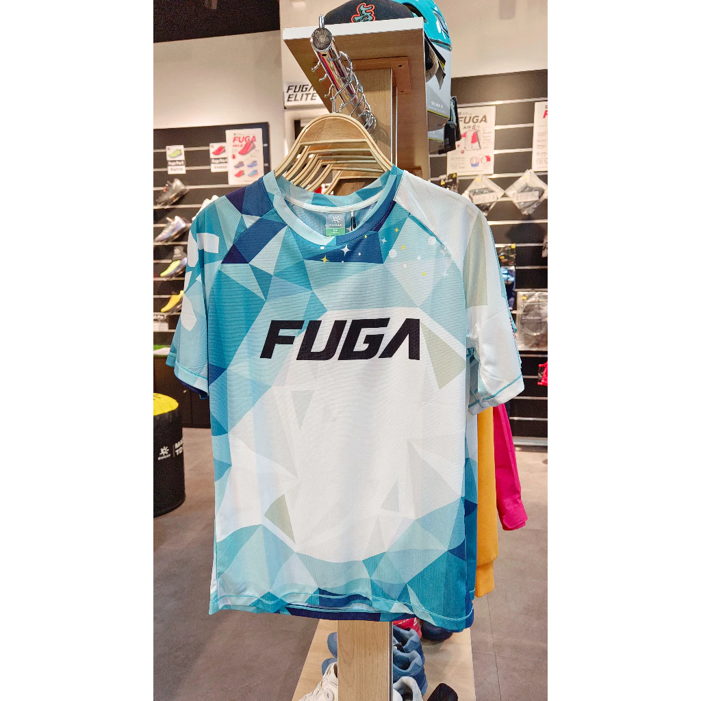 my-11134207-7rasi-m0od9oeqdyjf2b