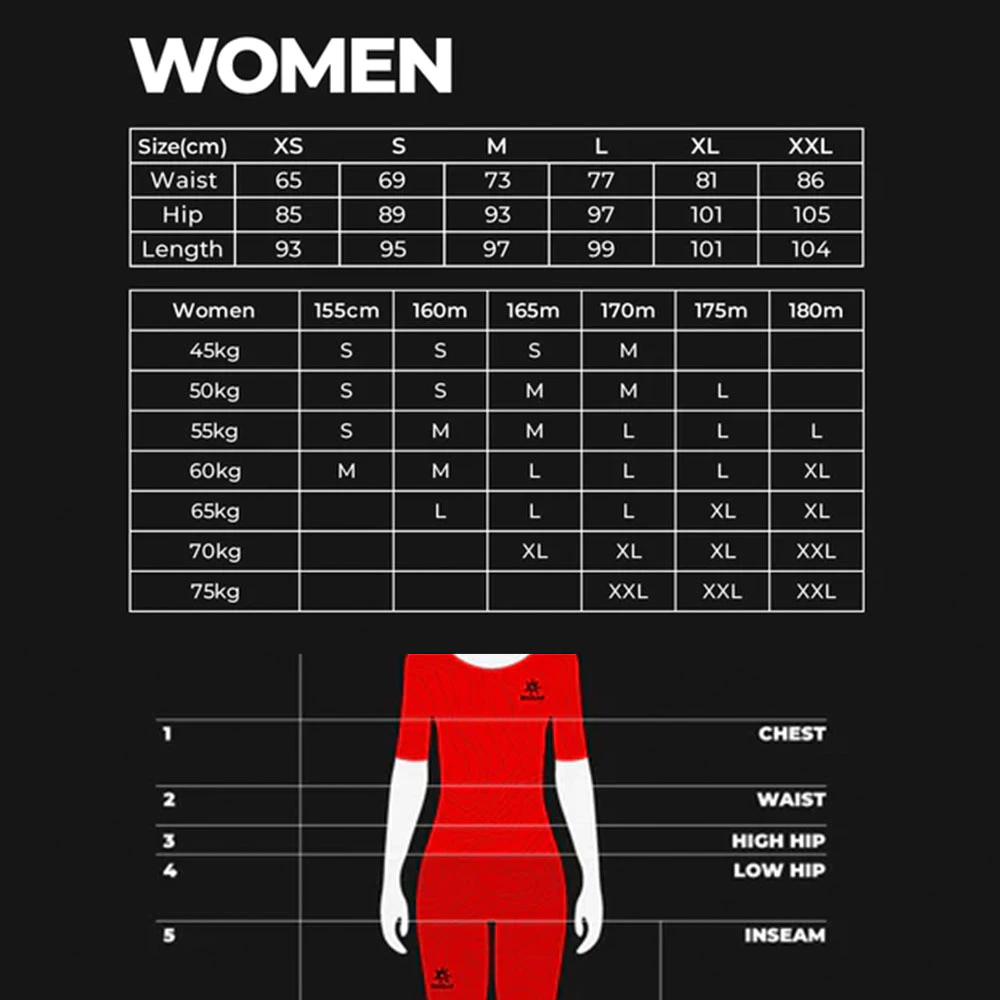 my-11134207-7rash-m0od9ogeqz2za8