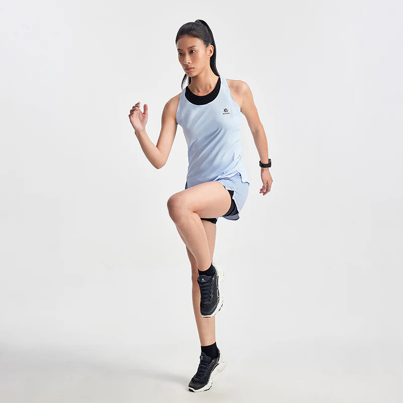 my-11134207-7rasf-m13t8lefvbaz9a