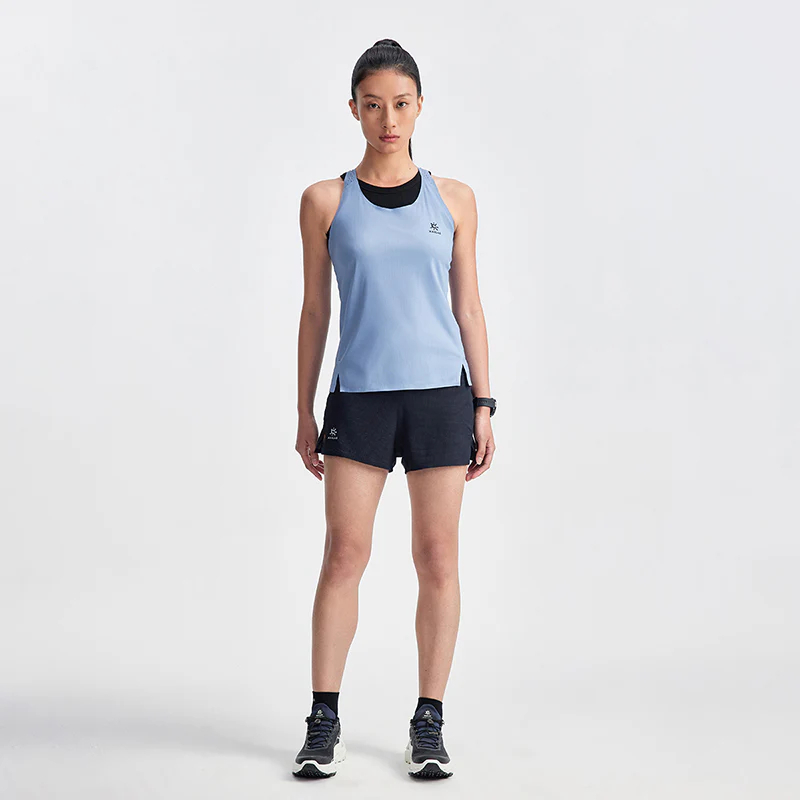 my-11134207-7rasf-m13t8lepwbf153