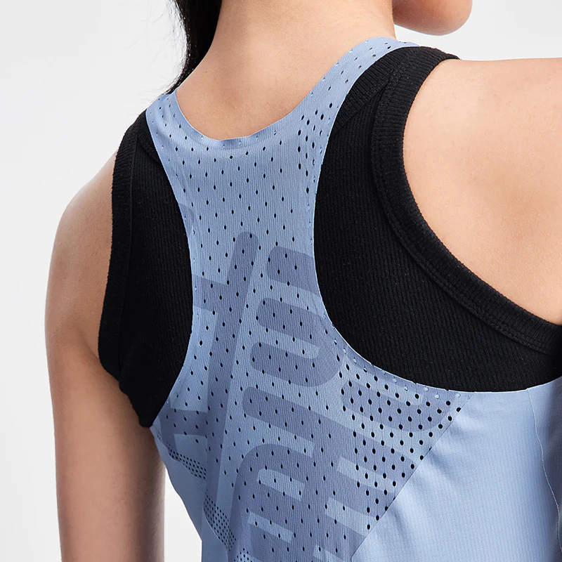 my-11134207-7rask-m13t8lefwpvf4a