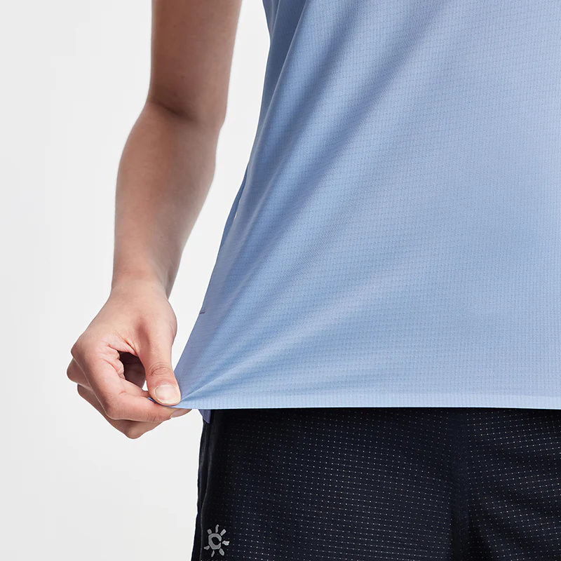 my-11134207-7rasf-m13t8lepqozfb1