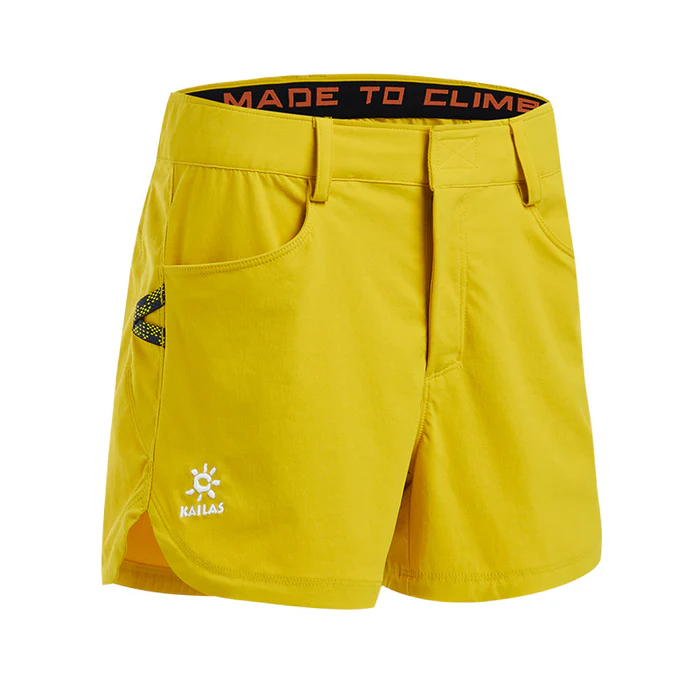 my-11134207-7ras8-m2xni6vuload9d