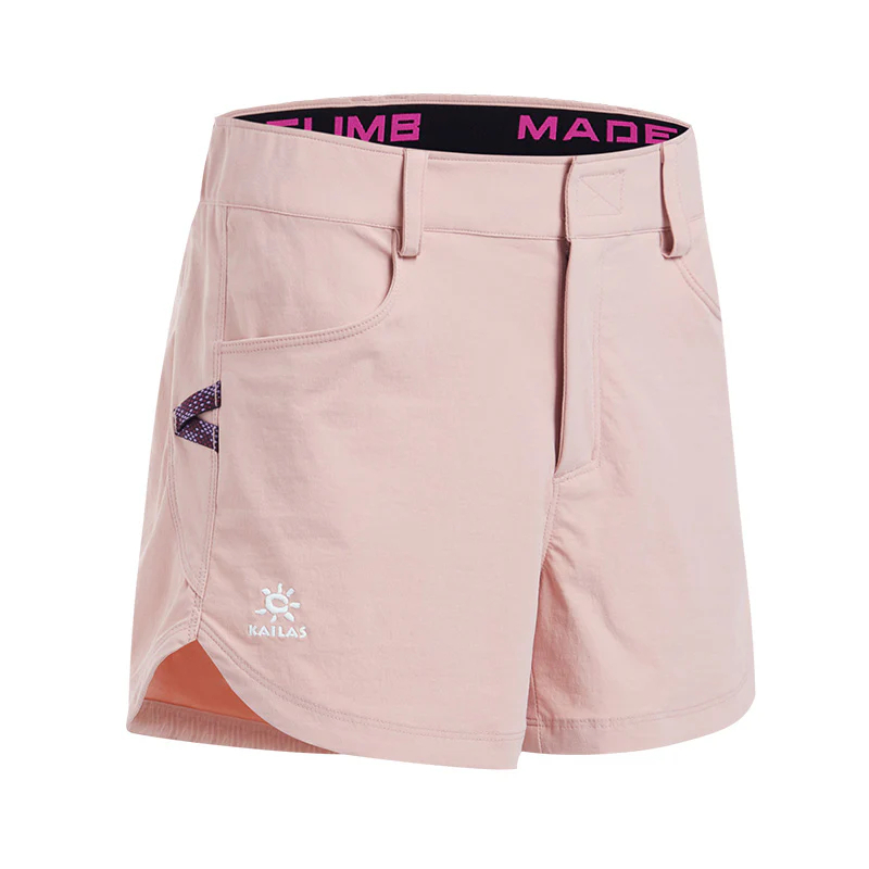 my-11134207-7rash-m2xni6vanw39ef