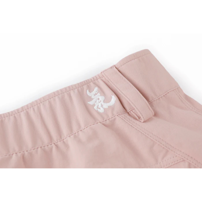 my-11134207-7rasc-m2xni6w4l9o55a