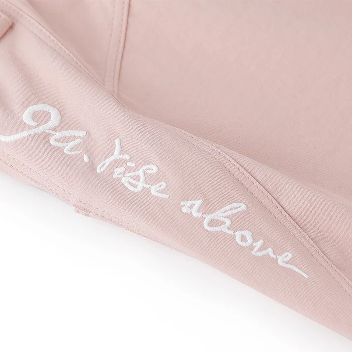 my-11134207-7rasm-m2xni6wekv1xf9