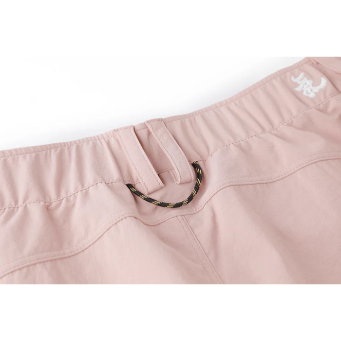 my-11134207-7rasl-m2xni6wem9md17