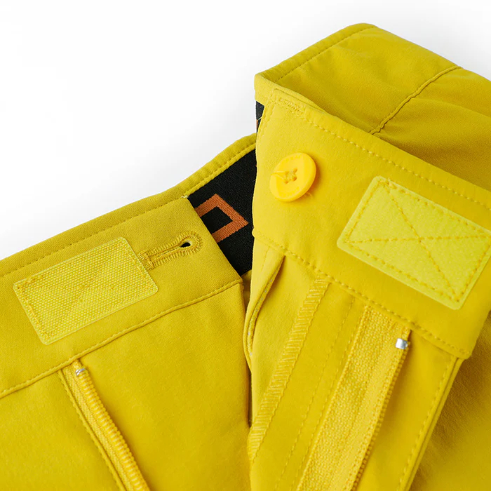 my-11134207-7rasl-m2xni6wokgfpaa