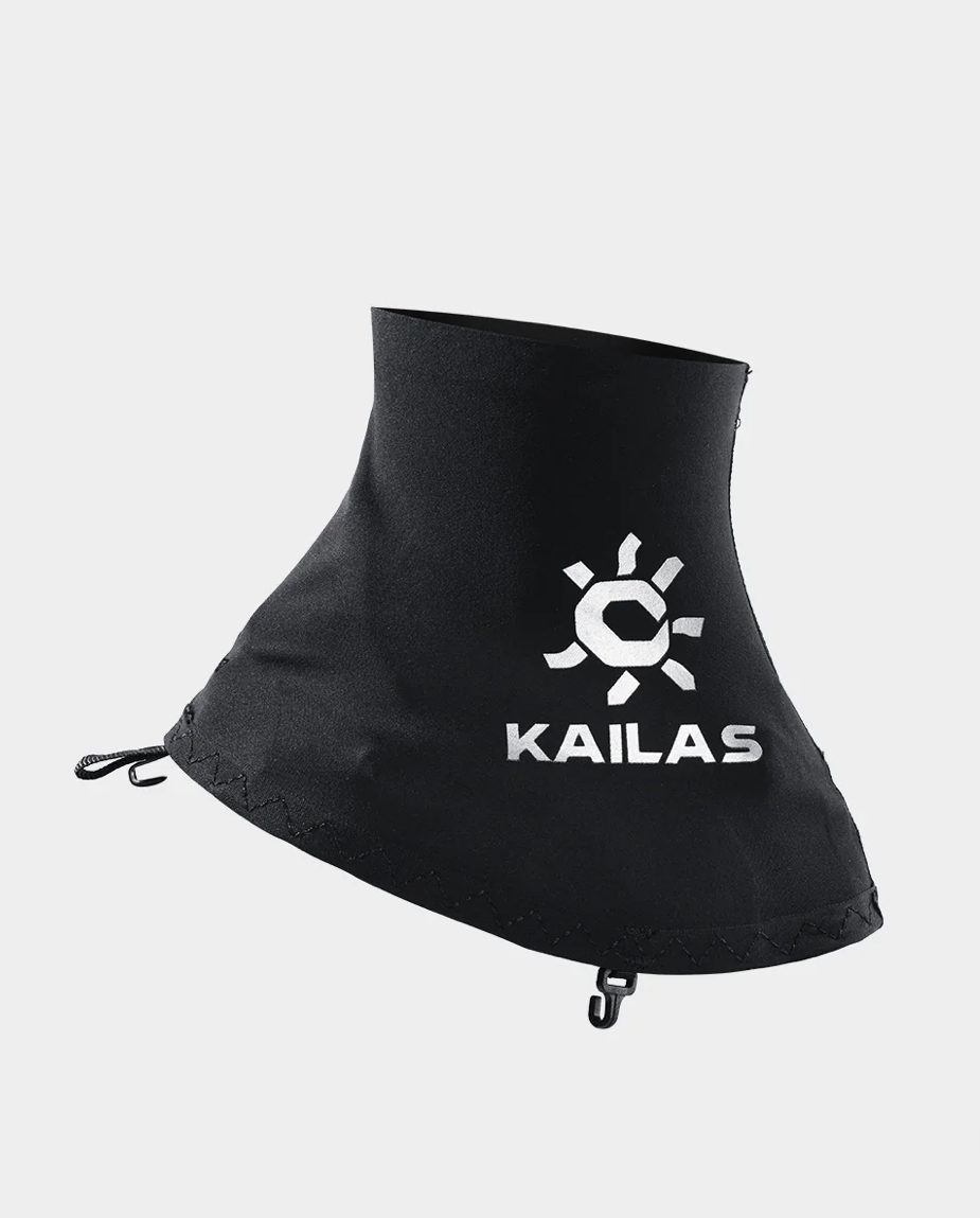 image_FA3B059A-F5A7-4130-B2C8-3352867BD461_1761046575