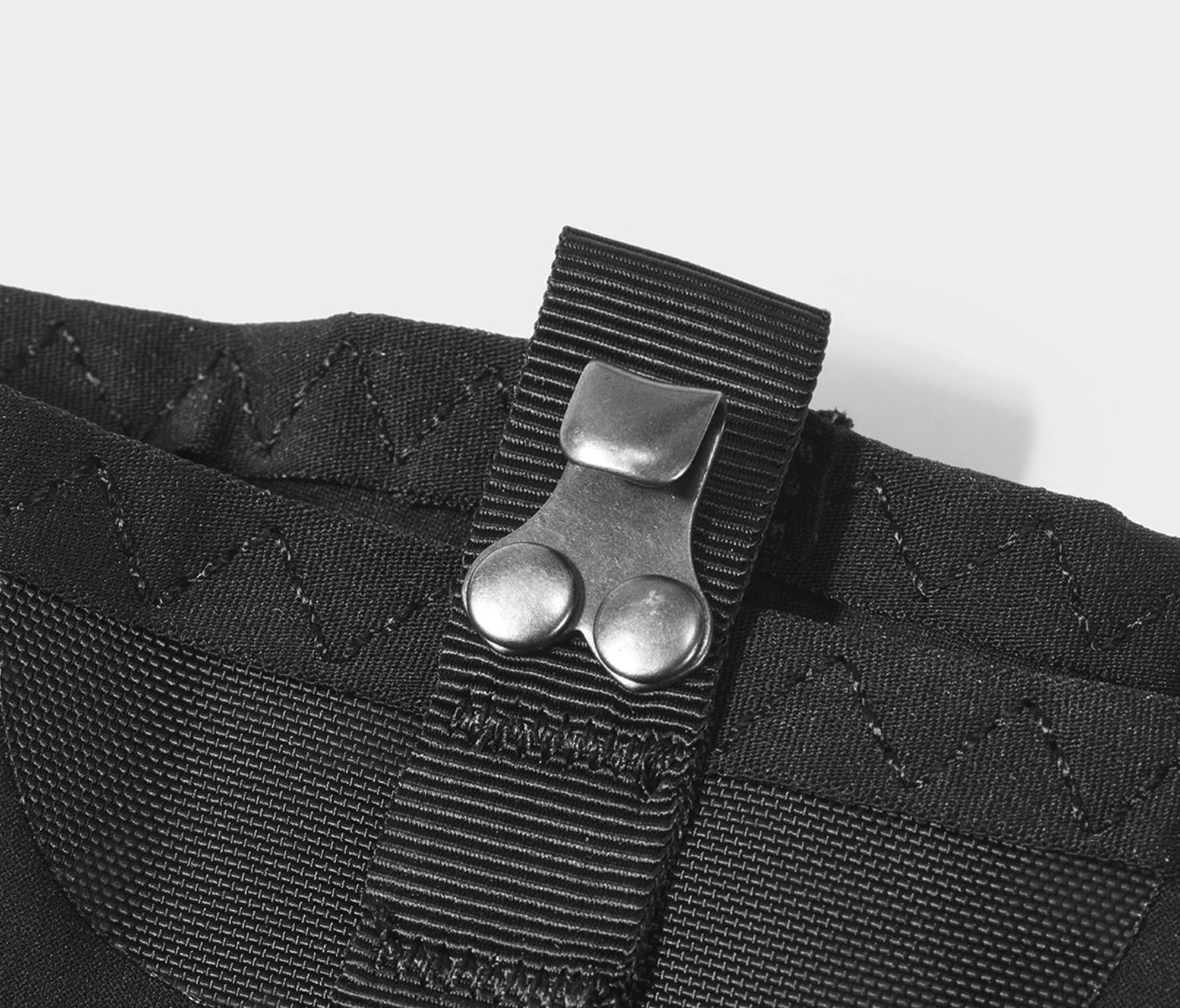 image_639EFC03-7C45-4E48-BC23-F4D821DAF6D1_1761046575