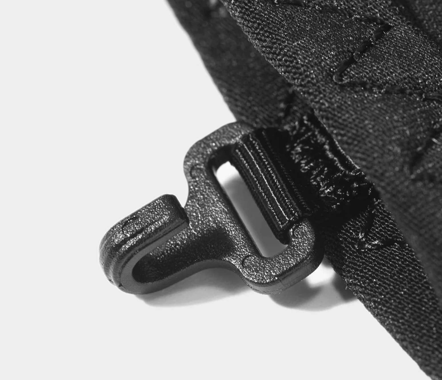 image_D811CBB7-7392-4D6D-9B6C-315F7438F54F_1761046575