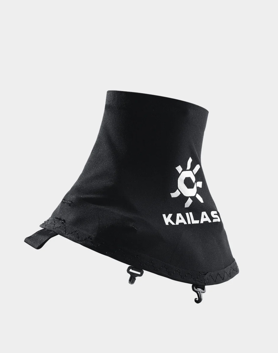 image_33943DF7-928F-4A8E-B66B-FCA9E7242A0A_1761046575