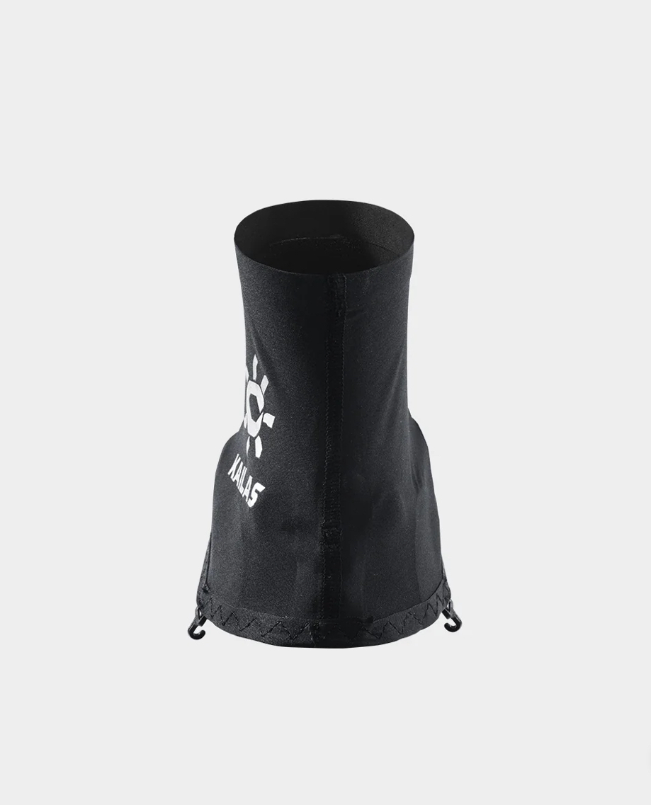 image_46BCFCC1-D8B6-40F0-BC7E-0832F8CC98E7_1761046575