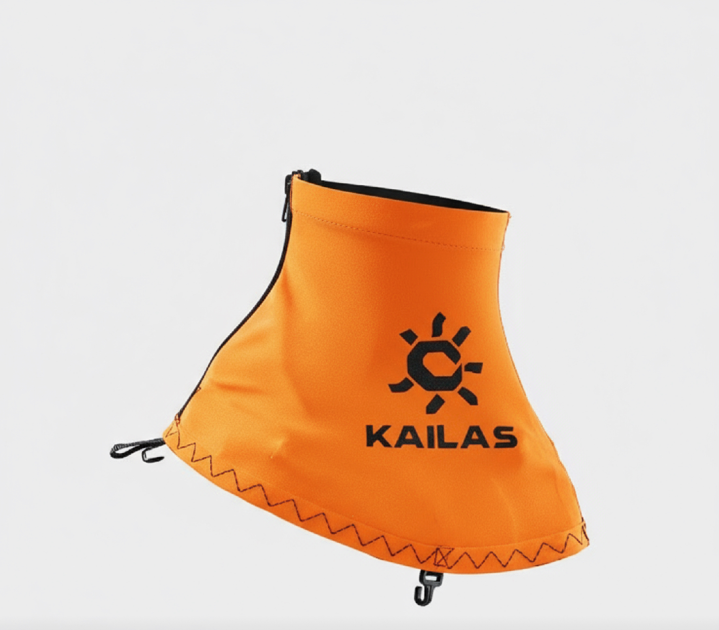 image_C991B830-B332-4A3A-8AE4-3E886D8E79E8_1761047053