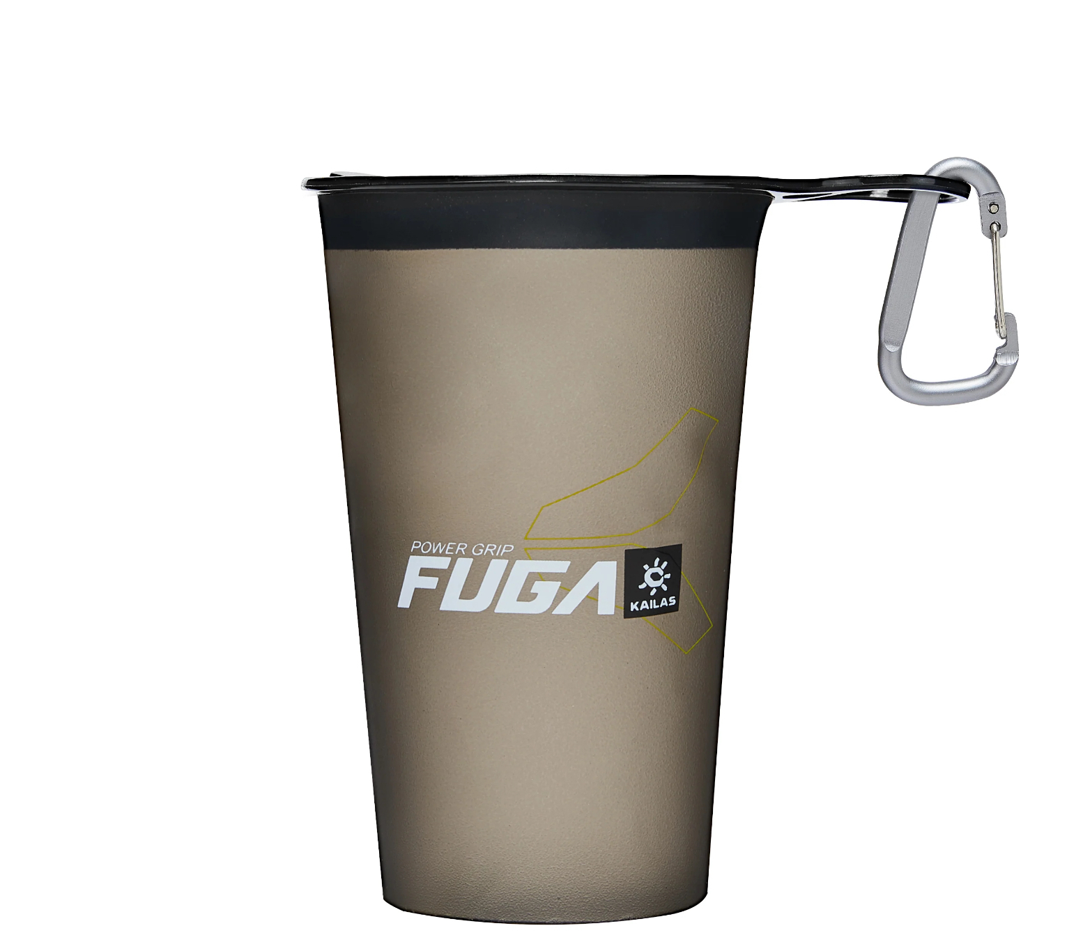 image_E9309D22-BDC1-459C-9722-B34B24B16123_1761109353