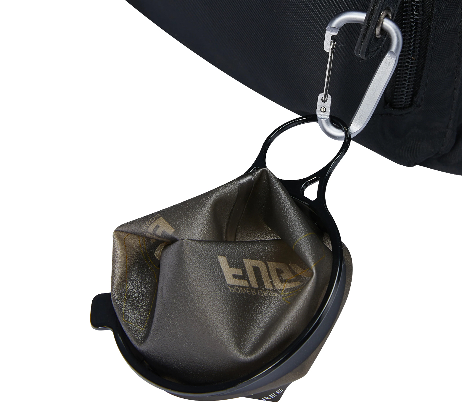 image_8A5550BA-6BEE-45DC-9CA3-30C647E0D1C6_1761109353