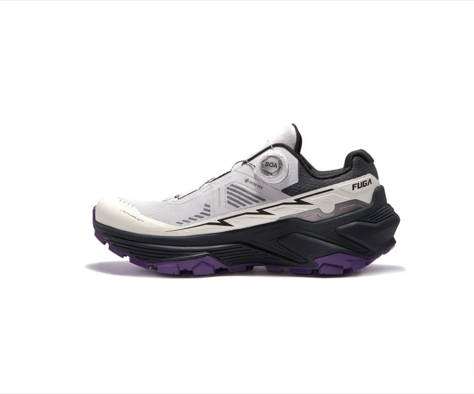 image_A796EA10-0F65-4245-9CCA-B7D2DA5609CC_1761549678