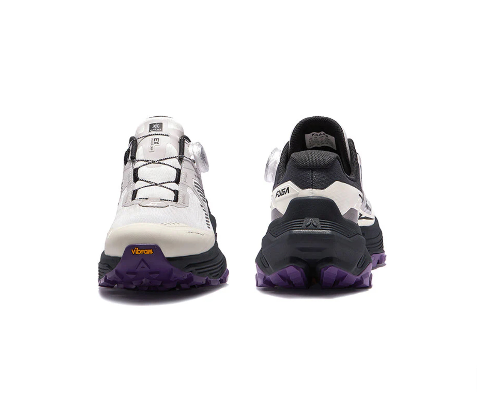 image_8CA280A2-558B-4827-8F5B-27339746888D_1761549678