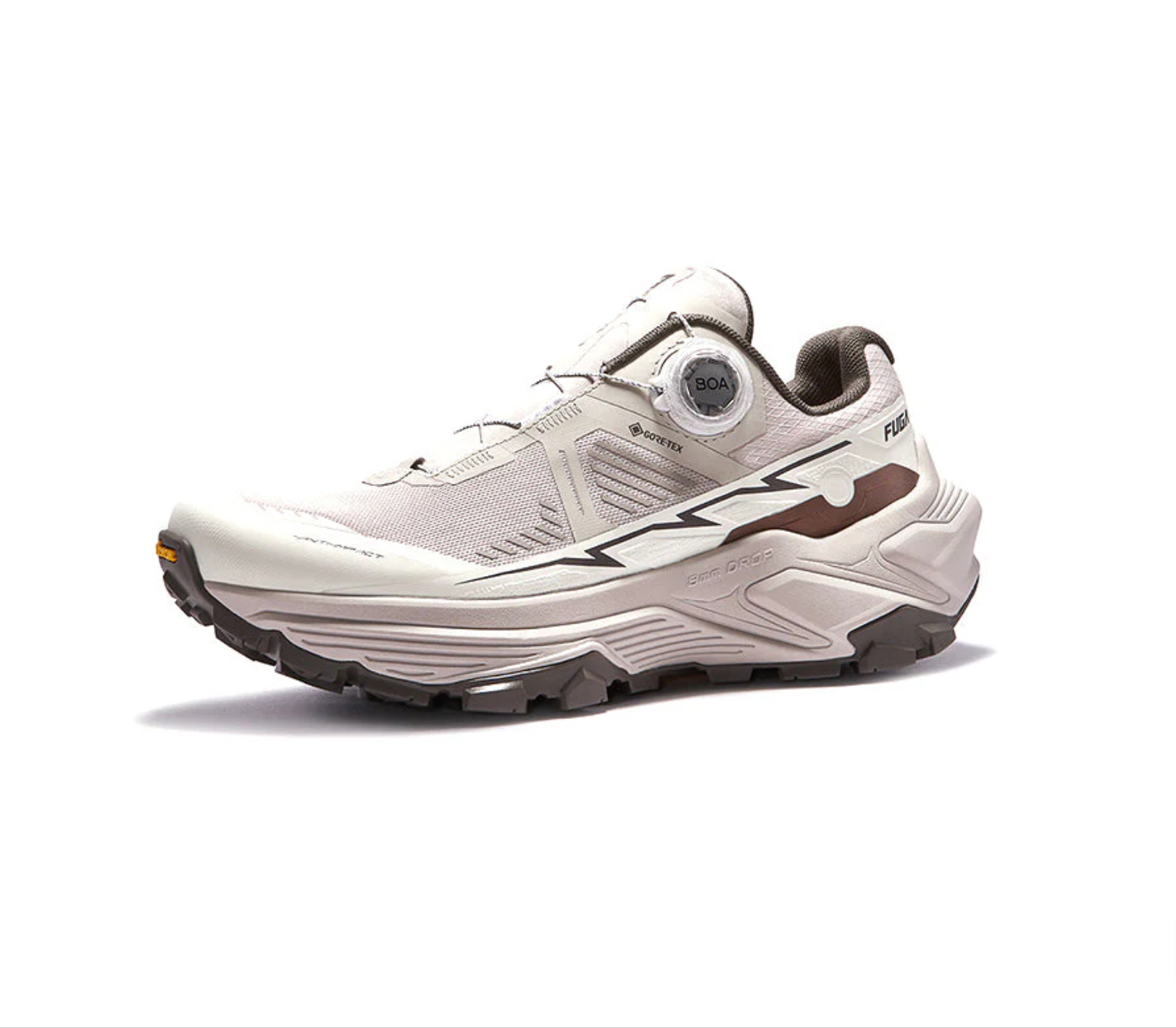 image_CF626501-2294-4A02-85D9-24DA9D16084E_1761549722