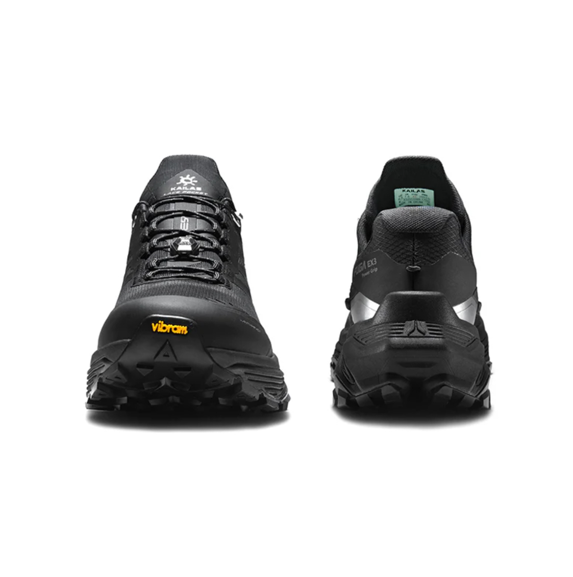 image_7E540D27-D191-4779-B27D-68F3E6CA5E9E_1761552781