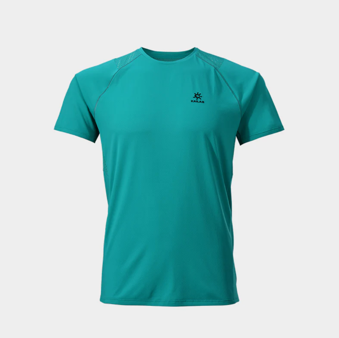 image_C8BD633F-4170-46F8-900E-22B91BC94E35_1761555878