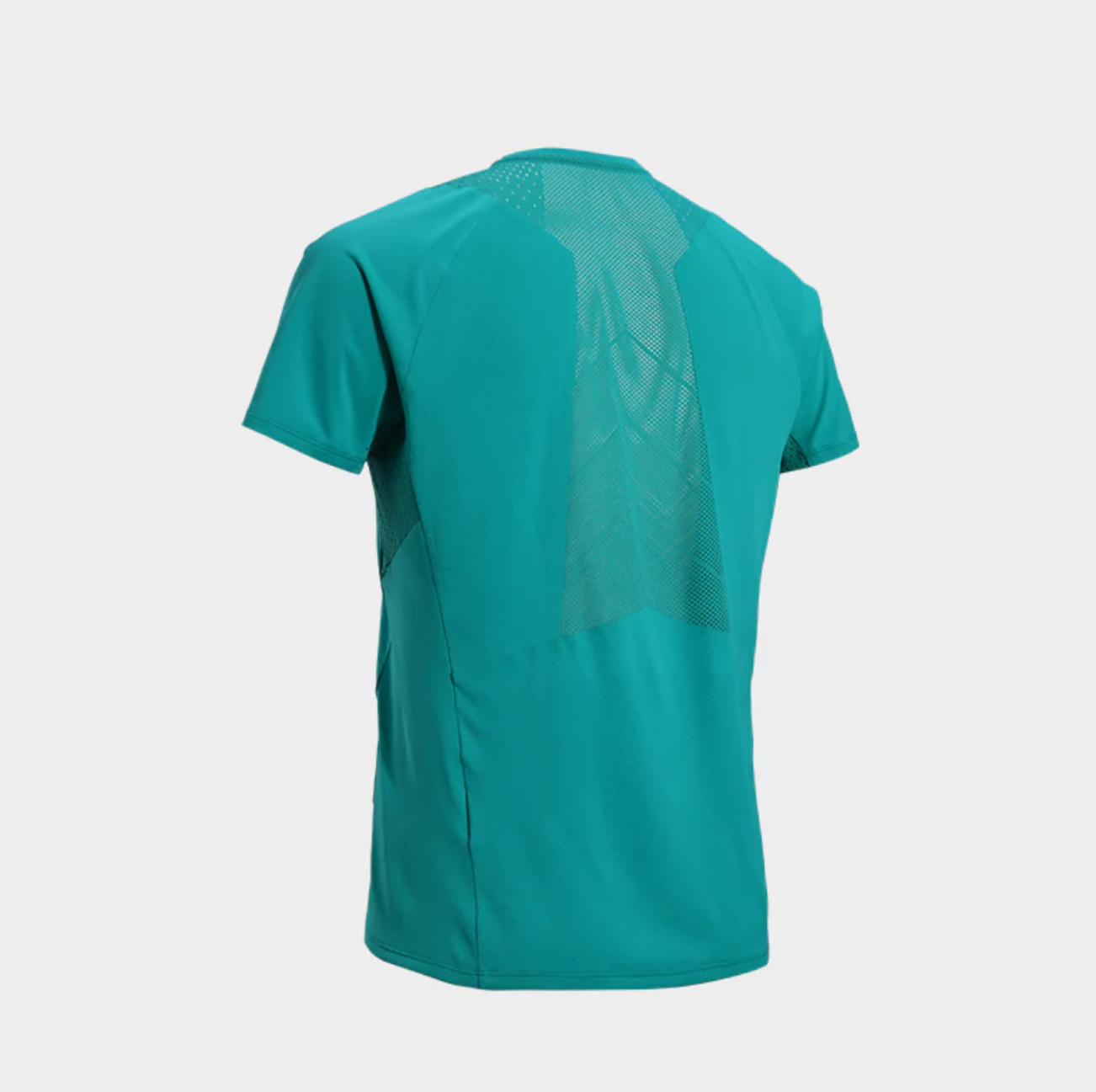 image_B30D5771-A04F-4EF0-951D-FB2774954ED7_1761555878