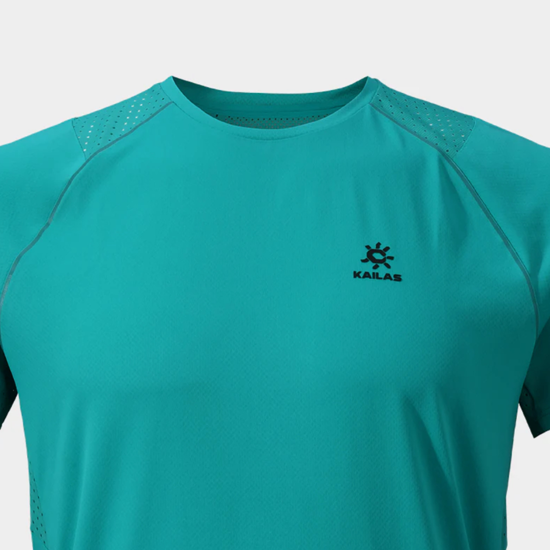 image_391B14AF-7172-459B-A539-1258336CD8A7_1761555878